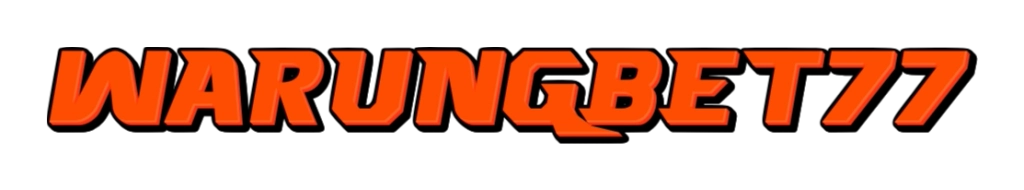 warungbet77-gacor.top favicon